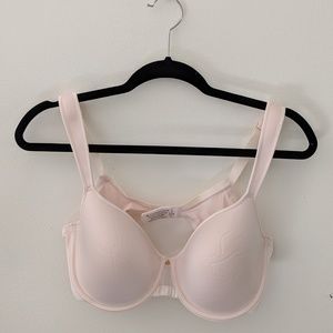 Women's ThirdLove bra